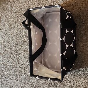 Thirty one utility tote